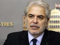 "Hastaneleri Hedef Almak Utanç Verici"