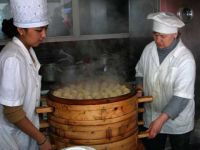 Kazakistan 'İslami Gıda Güvenliği Kurumu' Oluşturuldu