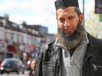 Cameron'ın Suçladığı İmam Özür Bekliyor