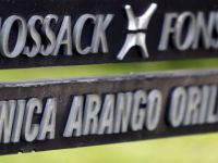 Rus Halkı Panama Belgelerinden Bihaber