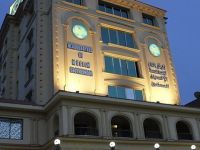 Mısır İhvanı'ndan Suriye Direnişine Destek Çağrısı