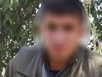 DİHA Muhabiri Polisle Çatışmaya Girdi, Öldürüldü