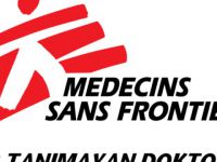 Sınır Tanımayan Doktorlar’dan ABD'nin Kunduz Raporuna Tepki