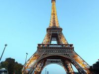 Fransa AİHS'nin Askıya Alındığını AB'ye Bildirdi