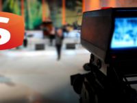 Samanyolu TV Tamamen Kapandı