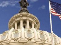 ABD'de Suudi Arabistan Aleyhinde '11 Eylül' Davası Açıldı