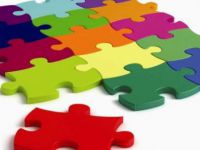 Birlikte İş Yapabilmenin Yolu; İstişare