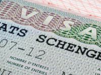Vizesiz Avrupa’da Kritik Dönemeç
