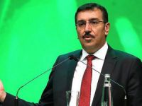 "Dokunulmazlığı Sulandırmaya Çalıştılar"