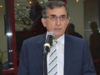 Kahramanmaraş Merkezli Operasyonda Eski Rektörle Birlikte 23 Gözaltı