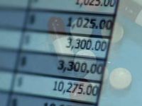 İlaç Firmaları İçin Kâr Etmek Hastalardan Daha Önemli