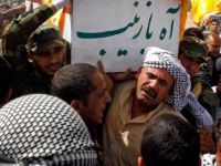 İran Vahdet Yolunda Büyük Bir Adım Atıyor!