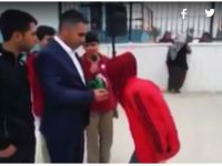 Resulullah’a Sevgi ve Bağlılıktan Bunu mu Anlıyorsunuz?