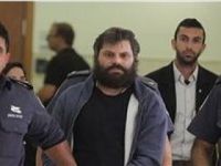 İşgal Mahkemesi Hudayr'ın Katilini Müebbet Hapse Mahkûm Etti