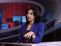 BBC’nin Şebbiha Spikerinin Yalan Haberi İstifa Getirdi