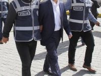 Erzurum Merkezli "Paralel Yapı" Operasyonunda 16 Tutuklama