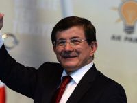 12 Yıllık Dış Politikanın Teorisyeni ve Uygulayıcısı: Ahmet Davutoğlu