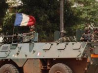 İktidara Gelen Afrikalı Liderlerin 'Geleneksel' Fransa Ziyaretleri