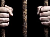 Sisi’nin Hapishaneleri Siyasi Tutsakları Barındırmakta Yetersiz Kalıyor!