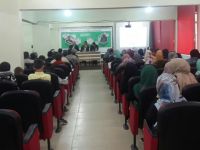 “Rasulullah’ı (S.) Doğru Anlamak”