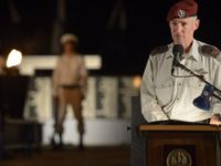 İsrailli Generalin Sözlerine Netenyahu'dan Sert Tepki!