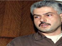 Esir Komutan Abbas Es-Seyyid 15 Yıldır İşgal Zindanlarında