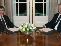 "Mağduriyet Yok, Ciddî Bir Uyumsuzluk Giderildi, O Kadar!"