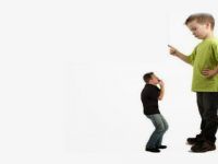 Ataerkil Toplumdan Çocukerkil Topluma