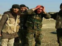 İran Han Tuman Yenilgisini Türkiye'ye Bağladı