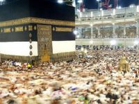 İran Yönetimi Bu Yıl Hacıları Hacca Göndermeyecek
