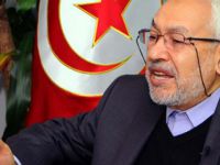 Nahda Siyasi Mücadele Sahasında Yeni Bir Formül Arayışında