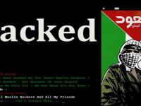 Direnişçiler İnternette İşgalci İsrail’in İhlallerini Ortaya Çıkarıyor