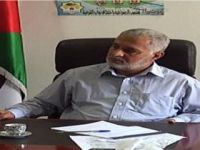 "İşgal Rejimi Kudüs'ü Savunan Özgür Sesleri Susturmak İstiyor"