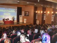 “Medya ve Siyaset İlişkisi”