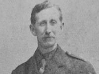 "Bütün Barışları Bitiren Barış: Mösyö Picot"