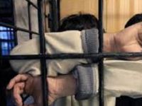 Husilerin Kaçırdığı Gazeteciler Açlık Grevinde