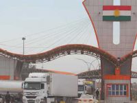 İran Kürdistan’ın Bağımsızlığına Karşı