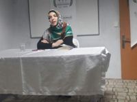 "Cahili Eğitim Sisteminden Arınmak"