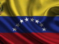 Venezuela'da Ekonomi "Erime" Noktasında