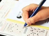 TUS Tercih Başvuru Süresi Başladı