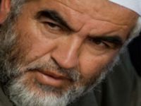 Şeyh Raid Salah, Mescid-i Aksa'ya Sahip Çıkılmasını İstedi