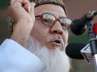 Bangladeş Cemaat-i İslami Lideri Rahman Nizami İdam Edildi