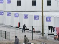 Batının İnsanlık Utancı: Jungle Kampı