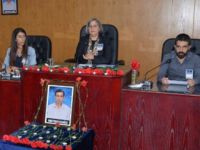 PKK Öldürdü, HDP Andı!