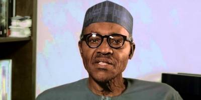 Nijerya Devlet Başkanı Buhari'den şeffaf seçim sözü