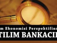 Marmara Üniversitesi'nde İslam İktisadı Sempozyumu Yapılacak