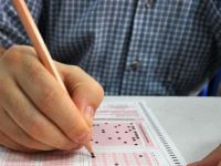 2010’daki KPSS İptal Edilebilir