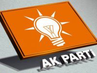 AK Parti'de 'Arındırma' Talimatı