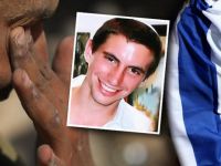 "Oğlumuzun Geri Dönmesi İçin Bedel Ödeme Vakti Geldi"