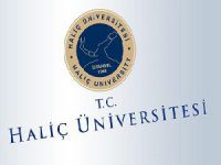 Haliç Üniversitesi'nin Yönetimi Geçici Olarak Devredilecek